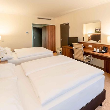 Plaza Premium Wien Экстерьер фото