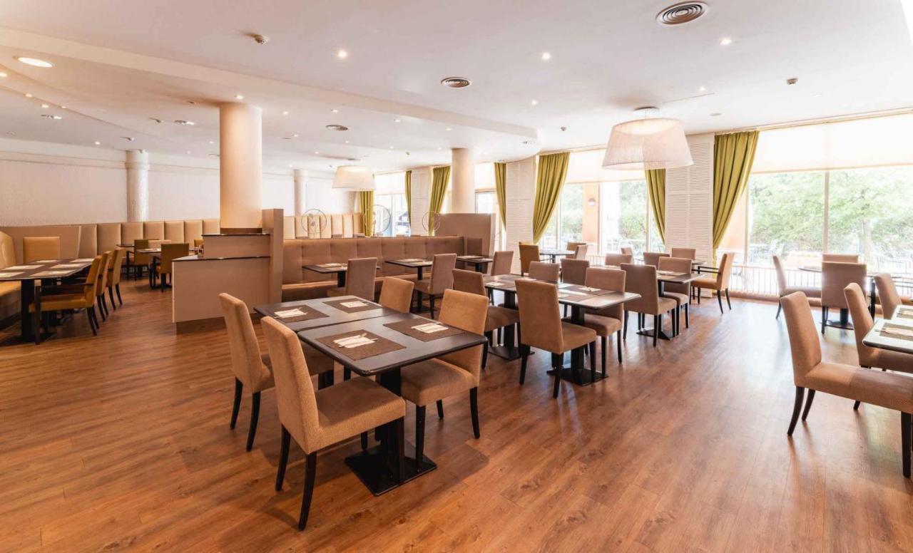 Plaza Premium Wien Экстерьер фото
