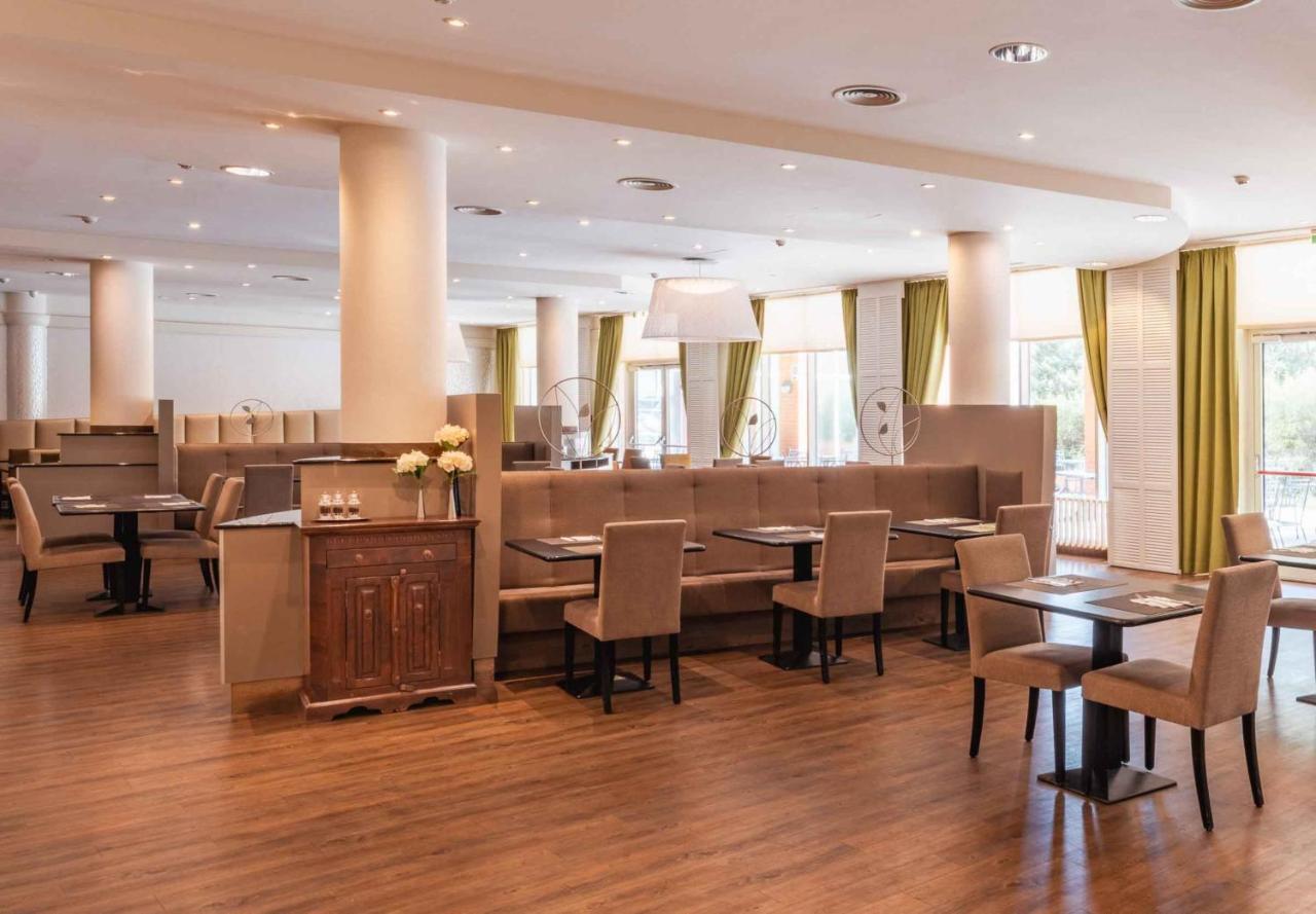 Plaza Premium Wien Экстерьер фото