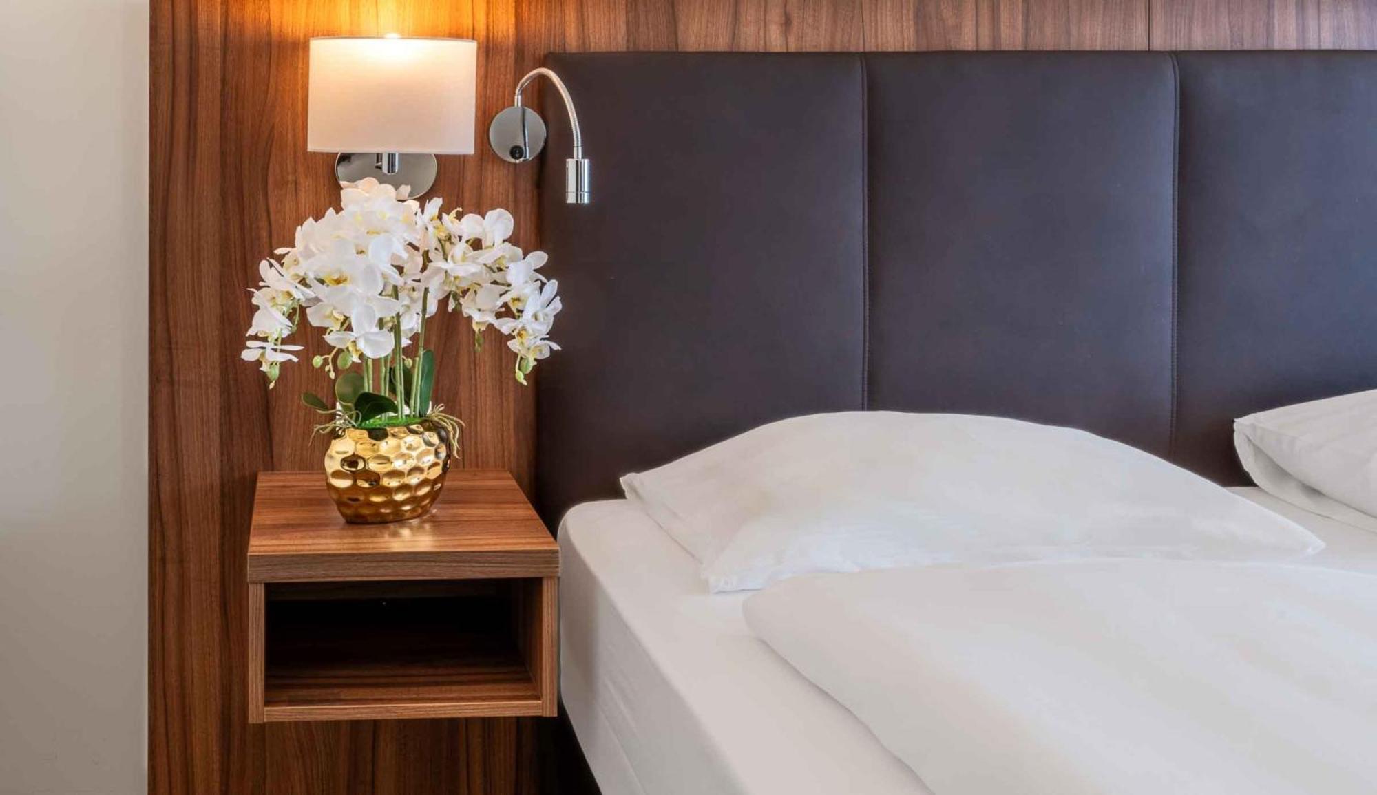 Plaza Premium Wien Экстерьер фото