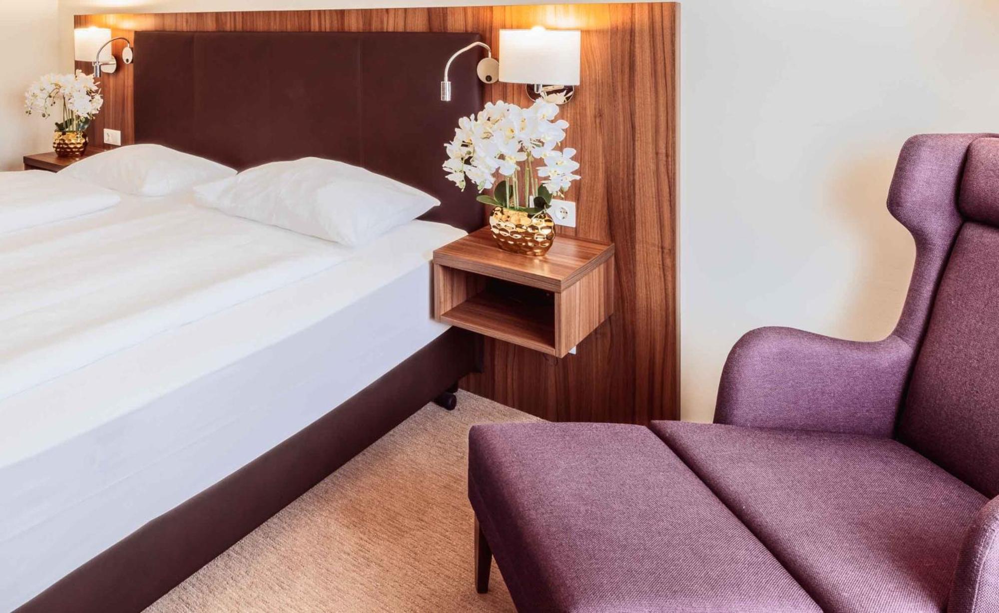 Plaza Premium Wien Экстерьер фото